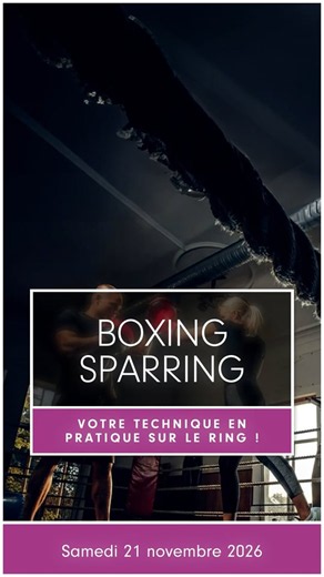 DL_0_BOXING-SPARRING_Uccle 5874_5874