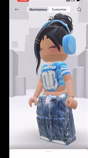 Roblox Avatar Ideas That Look INSANE 🔥😱