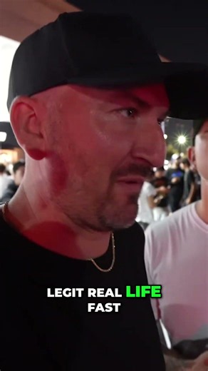 California Car Meet: Real-Life Fast & Furious Action! #shorts