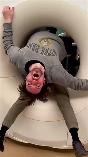 Top 3 Most Brutal Deaths in Final Destination