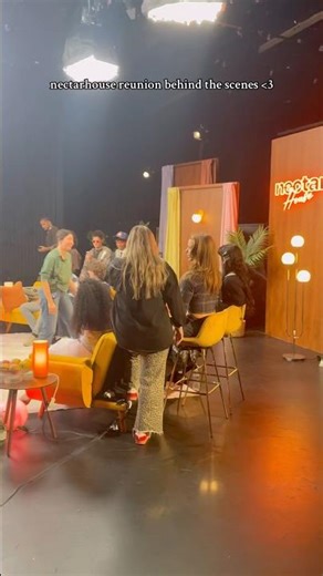 comment ur favorite part of the reunion?? 👀 #reunion #bts #drama