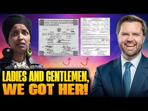 The Walls Are Closing In!