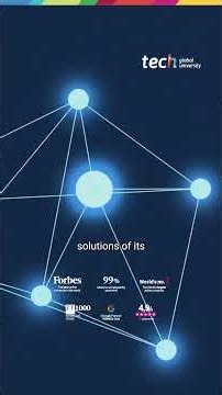 Dynamic programming for algorithm optimization ❘ TECH Global University