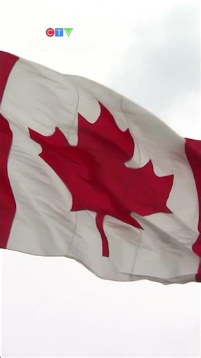 'Sovereign Alberta within a united Canada' is an oxymoron: analyst