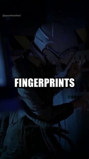 NASA Broadcast Your Voice to Aliens 😱