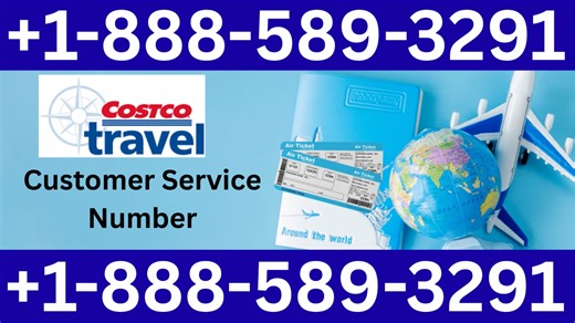{Ultimate} Costco Travel™® Customer Service Simple Guide | Step-by-Step Help & Support Explained