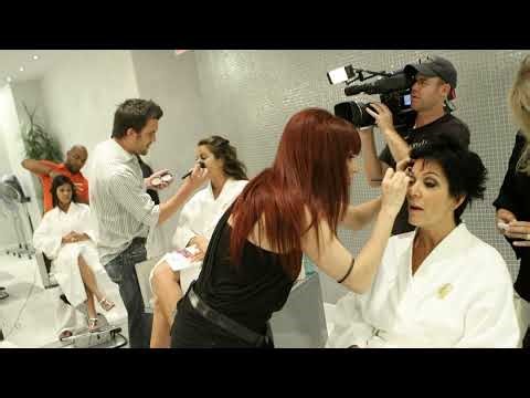 Gladiators, real housewives and the pull of reality TV | Throughline