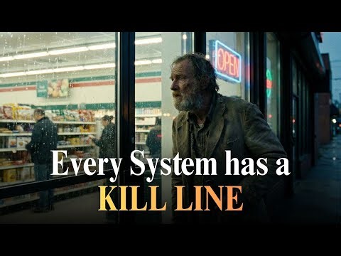 Kill Lines: How the U.S. and China Fail Differently