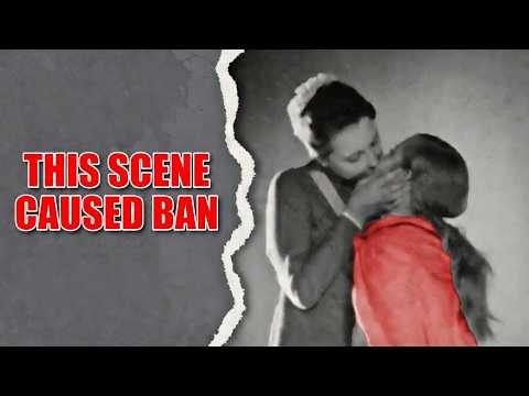 10 Shocking Pre Code Hollywood Moments That Sparked Massive Public Controversy