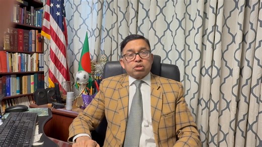 Immigration services are moving on with the exception of immigrant visa processing. All other services, including USCIS petition processing, NVC document acceptance, and hearing scheduling, are functioning normally. Specifically, the National Visa Center continues to accept visa fees, civil documents, and financial documents, and immigration courts are conducting hearings daily. The sole pause is on immigrant visa issuance from consulates. So keep applying for adjustment of status/green card app