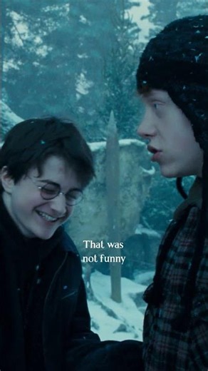 Hogwarts = home #HarryPotter