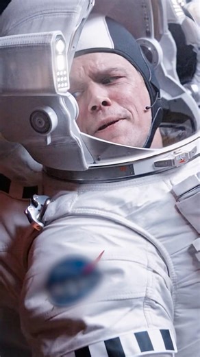 I'd get to fly around like Iron Man.