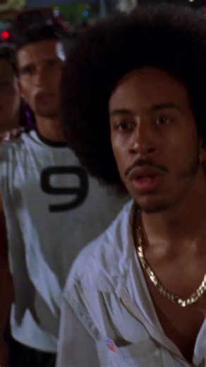 Stream 2 Fast 2 Furious Now on BINGE