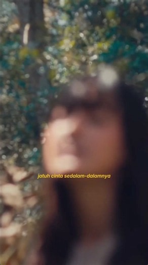 Jika kita tak s'lama lamanya, apa kau tak apa apa?