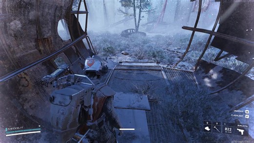 Join me RIGHT NOW as we dive into ARC Raiders – the NEW extraction shooter from Embark Studios! Insane PvPvE battles, high-stakes looting, alien threats, and non-stop action! Just a casual gamer, streaming various games that I enjoy playing like ARC Raiders, Escape from Tarkov, PUBG, Skate, Battlefield 6, etc.. If you enjoy the content/gameplay and would like to see more, make sure to Like, Subscribe, and enable Notifications so you don't miss anything. Thanks for all of the support. -----------