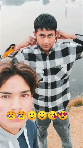 tara dile ki avaj ho ma.........#trending