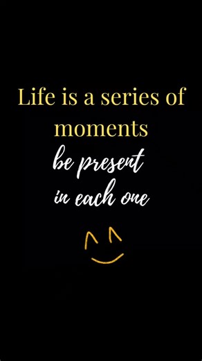 Cayla - Mood : Mindfulness : Motivation : Mental Health on Instagram: "I’m trying to stop living on autopilot. Less rushing, less scrolling, more here in the moment. Because I don’t want to miss my own life. Cayla 💛 💬 Comment one thing you’re doing today fully ❤️ Like if you’re choosing presence this year 🔖 Save for your “slow down” days 📤 Share with a friend who’s always in a rush 👣 Follow for more CH real talk #bepresent #mindset #softlife"