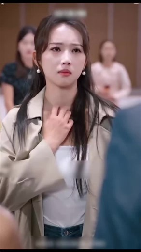 #xuhuong #mereviewphim #reviewphimhay #reviewphim #phimhaymoingay | phim hay review