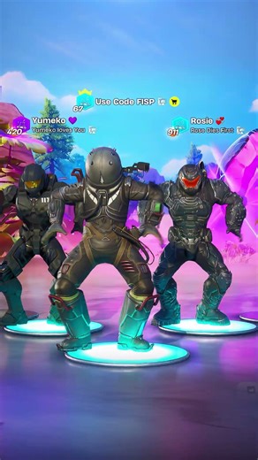 VIRAL NO BATIDÃO Dance Trend 🔥