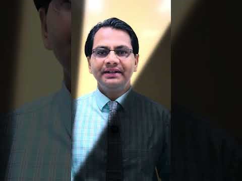 8 Billion People. One line. Where Do You Stand?