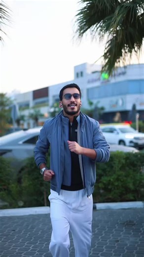 سماعات HUAWEI FreeClip2: تجربة استثنائية