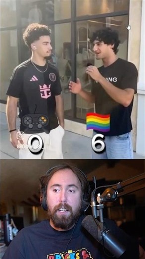 Bro 💀