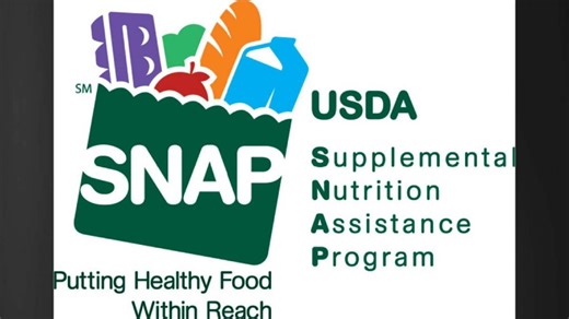 Temporary waiver allows SNAP users to purchase hot food for next four weeks | Big Island Now