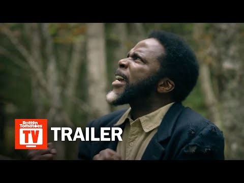From Season 4 Trailer | 'Critics Say'