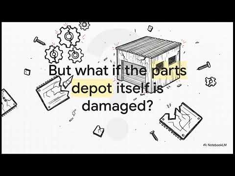 Windows System File Checker (SFC)