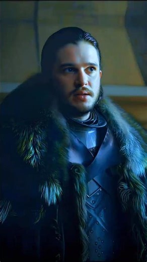 Jon Snow always followed his father words🥶🔥🐉#gameofthrones #subscribe #like #share #friends