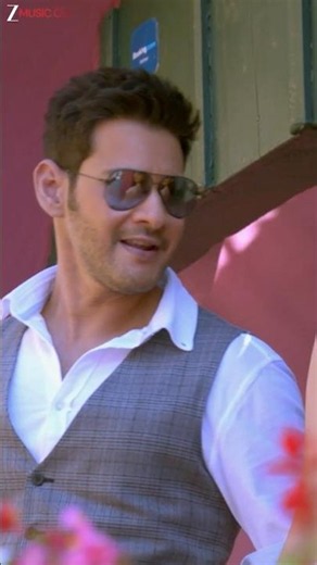 #CiciliyaCiciliya #Spyder #MaheshBabu #RakulPreet #ARMurugadoss #Shorts