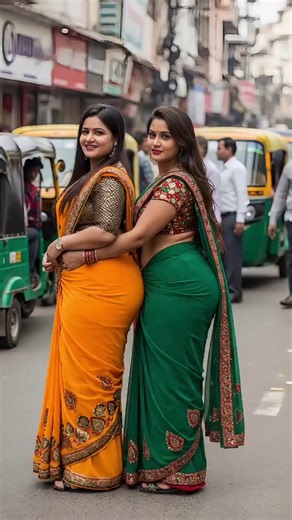 Hypnotic Rain Symphony Cinematic ASMR 💦 Storm for soul Deep Sleep Therapy #rain #heavyrain