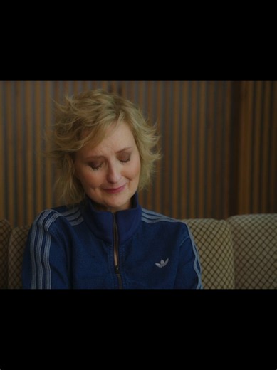 Polskie kino.#film #polskiefilmy #polska #klara #viral | Film