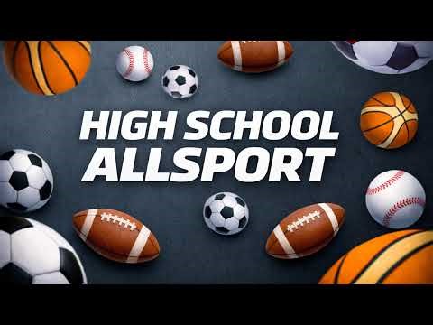 LIVE Lewis vs Edison - High School Girls Soccer