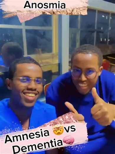 Amnesia vs Dementia: Key Differences Explained