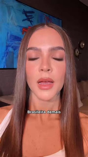 Central Reality on X: "Alice Wegmann, Marjorie Estiano e Mel Maia em novo vídeo: “O Brasil é das brasileiras.” 🇧🇷" / X