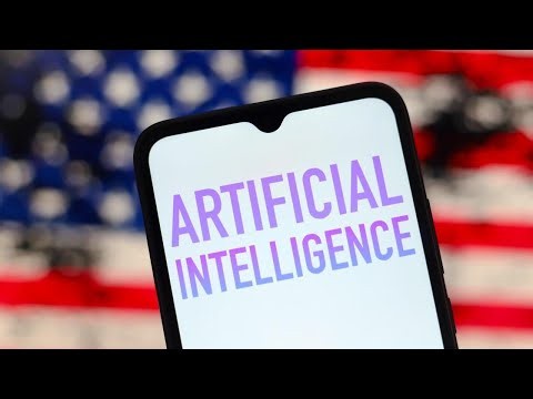Almost half of Americans think AI's future impact will be negative, Pew survey shows