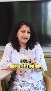 The Indian government is “evaluating” a propose