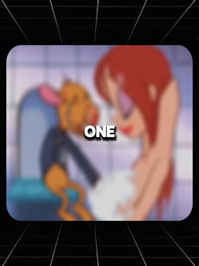 Gravity Falls Ending Theory: Bill Cipher's Ultimate Deception