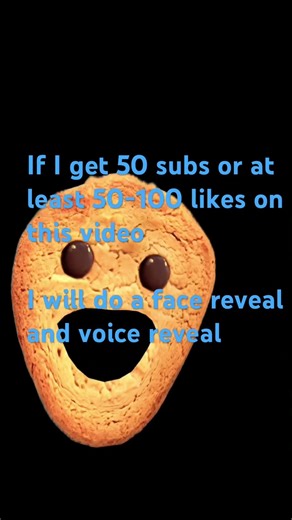 Promise y’all if we can get it I will do it! #ineedsubs #funny #viral #music