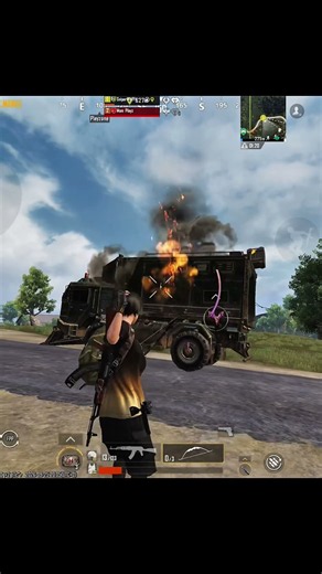 How To Stop 🛑 Loot Truck