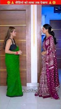 #timelapse, start to finish alone build log cabin, how to build wooden, cabin surviva EP_113