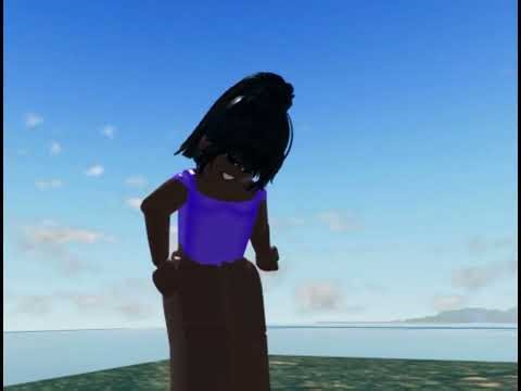 Giantess Savannah Growth Rampage Tiny Cities