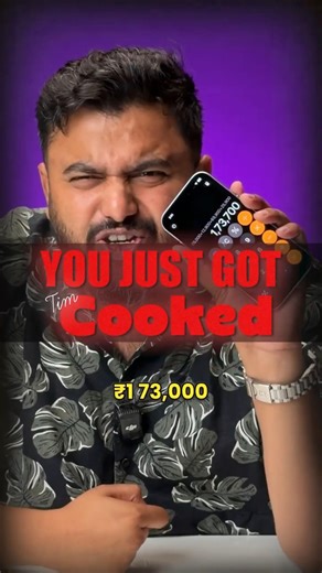 Here's Some APPLE Math That Blows Your Brain!