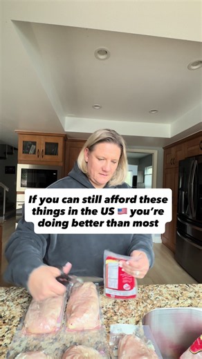 👇🏻 7 small “luxuries” that now are starting to feel out of reach for the average family ‼️Comment “Learn” if you want to afford any of these luxuries 1️⃣ 🍕 weekly takeout night-use to be 30 now it’s 50-70 for an average family meal. 2️⃣ 👠 spontaneous days out with the kids - a simple water park is 200 for the family 3️⃣ 💅🏼 Hair and nails- this can run from 150-800 depending on needs 4️⃣ 🍿 Date night at the movies-2 adults 2 kids=$80-$100 for a few hours 5️⃣ 🎁 Saying yes to every social e