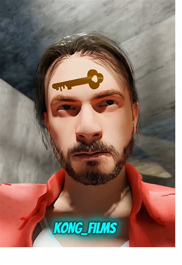 Captivating Memory Tricks: Remembering Key Details