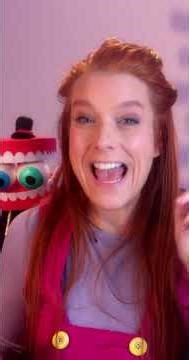 WHO IS SCRATCH TADC?? Scratch Unmasked: The Locket‑Proof Theory #tadc #theamazingdigitalcircus