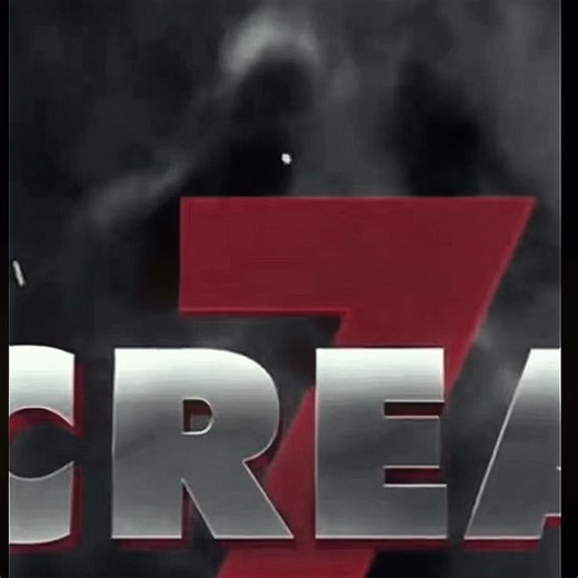 Scream 7 Trailer Release Announcement