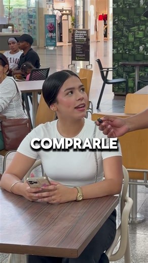 comenta puedes ser el siguiente 🎁 #humor #pyf #viralvideo