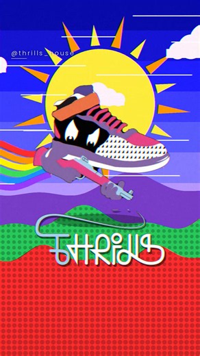 2nd Day of my 26 songs in 26 Days. All unreleased certified fresh! Follow me on instagram @ thrills_house #housemusic #techhouse #rave #edm